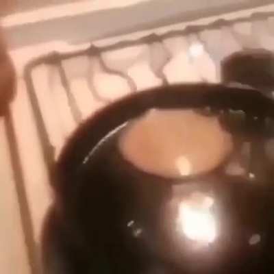 How to make a burger