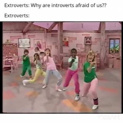 Uhh