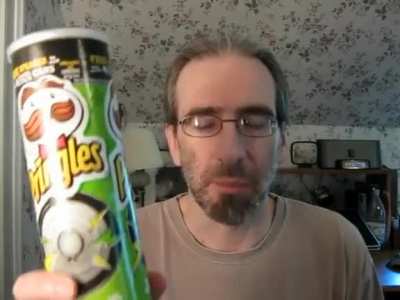 pran of cingles