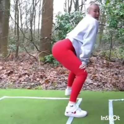 💦💦💦