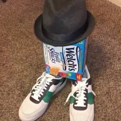 jaja como andan?