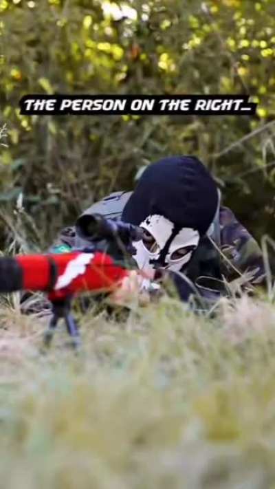 me_irl