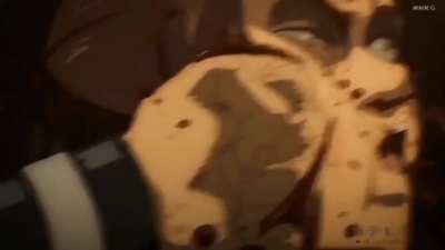 3,16 minutos da Gabi apanhando ao som de Youseebiggirl, isso é uma obra de arte feita por mim