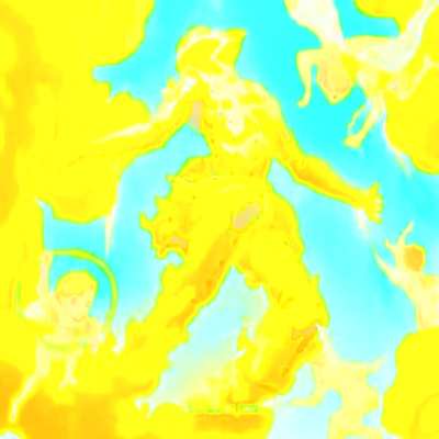 ow