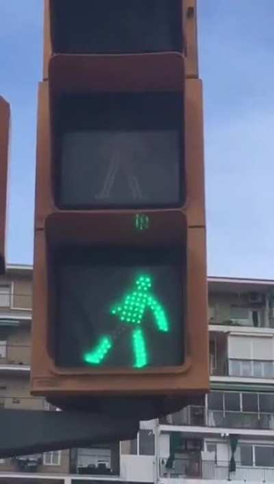 GO!?