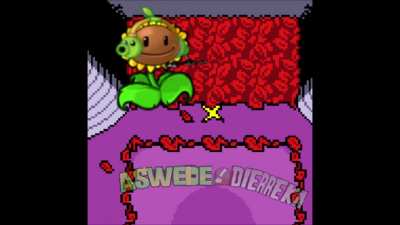 Sunflower Gaming