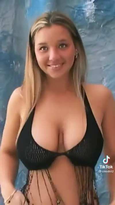Heavy hangers