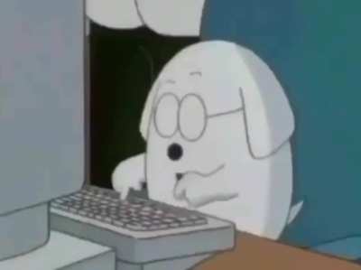 Bruh
