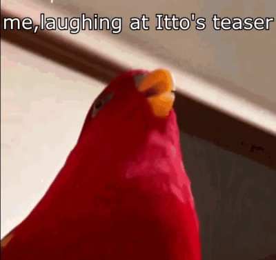 Is that....