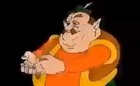 Me explaining to my mom why I massacred my classmates for playing fortnite because it's not wholesome 100