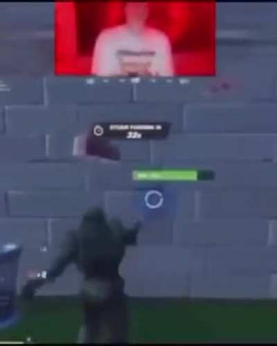 NOOOOOOOO