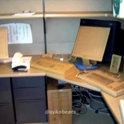 pc en latinoamerica
