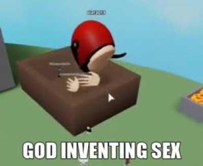 God p,ls