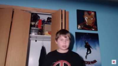 Credit: brener gamez on YouTube: going to ohio at 3am