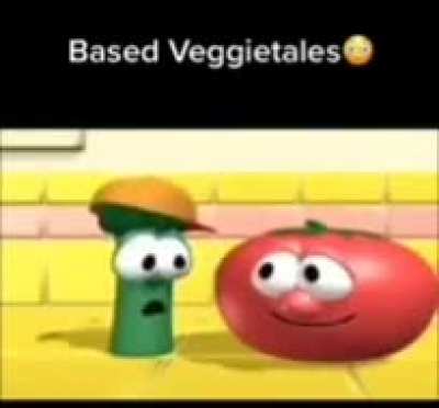 isreal-lite