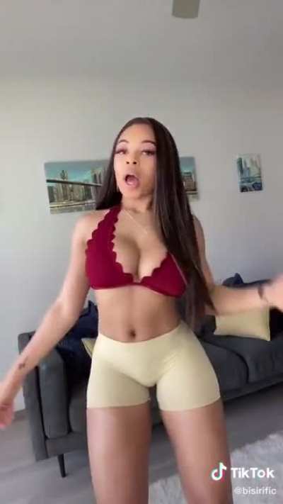 🥴🥰