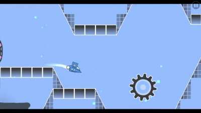 This is a level of mine that’s been in the work for 4 months now, initially it was gonna be a solo, however I found myself quite inefficient working alone. So please, could I have some opinions/suggestions, and if you think you could help a guy out please