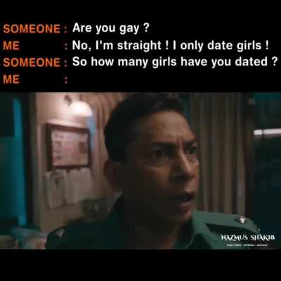 That hurt