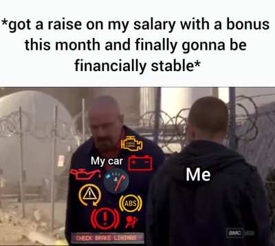 DonutMedia