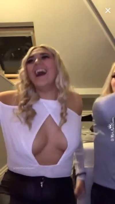 idfc