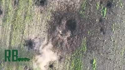 âUkrainian militants do not abandon their ownâ