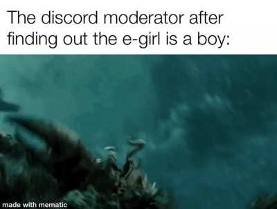 Even better