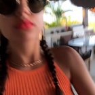 Pokies