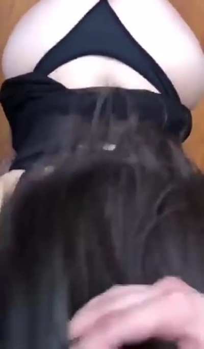 someone knows where this video is from?