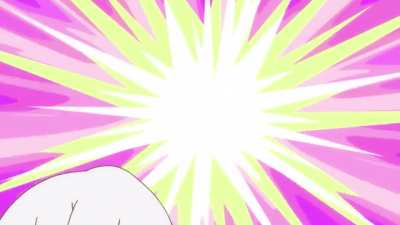 Rasisim in anime😳😳