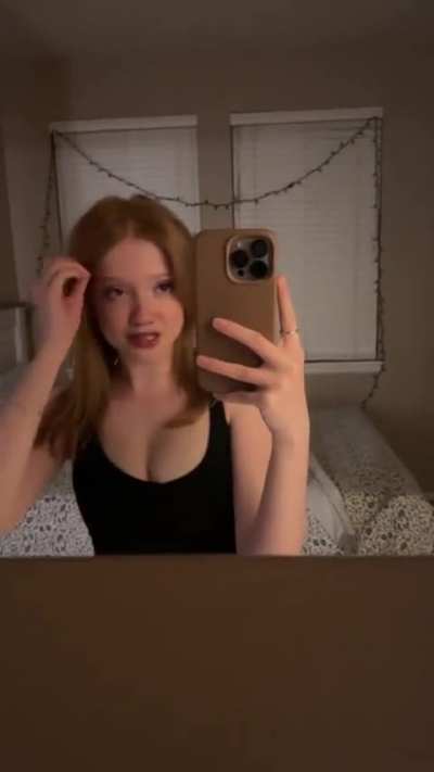 TikTok Accurate