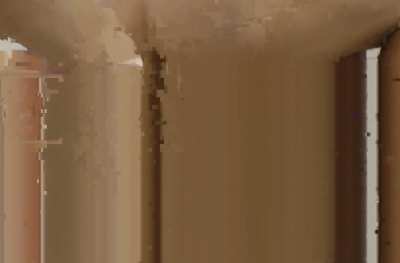 Aոаӏ Bӏоոԁе Prоոе<wbr>bоոе