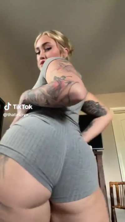 @thataspyn