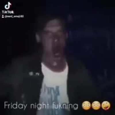 FNF REAL!?!????!??
