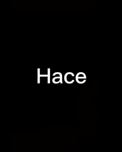 lit kila mal educado