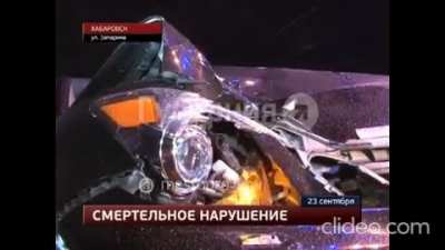 ФеодализмЪ