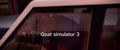 A Lenda Do The Game Awards