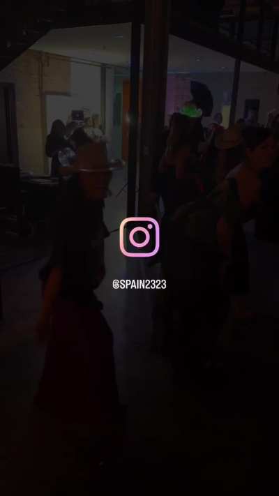 From IG