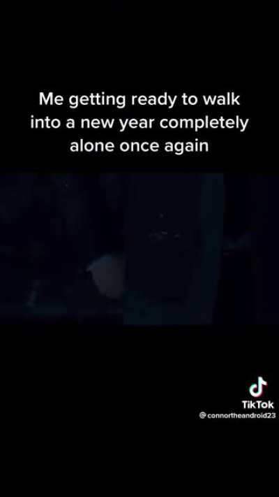 Same problems