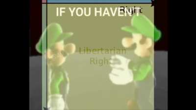 Libright Anthem