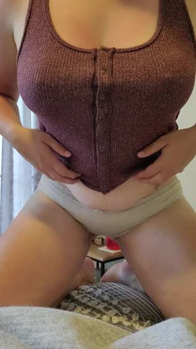 How do you like my tan lines? [Oc] [f]