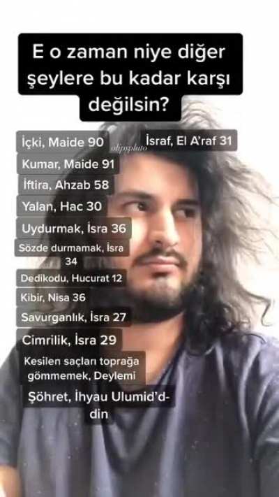 bu tür insanları anlayamıyorum🙂