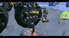 Crazy awm shots i hit back to back