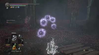 Bap