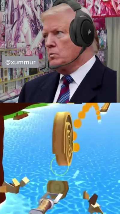 anime debate