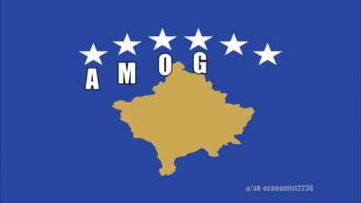ohell