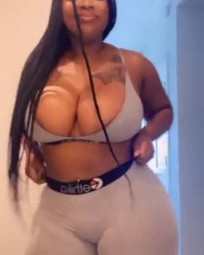BriannaAmorr