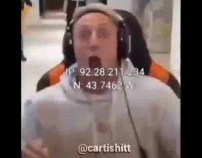 oh noo
