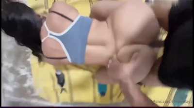 Emjay