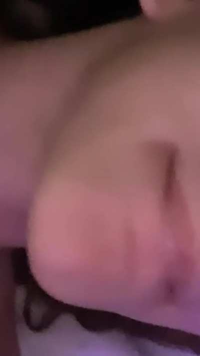 Who knows the secret to pleasing a horny latina like me?