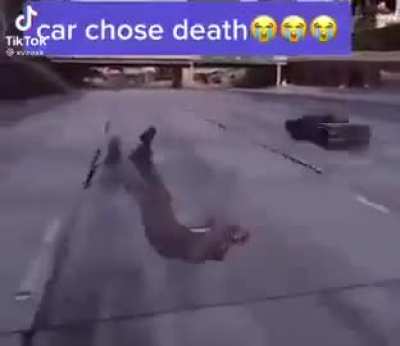 Yep